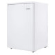 Grifon DFM-85W
