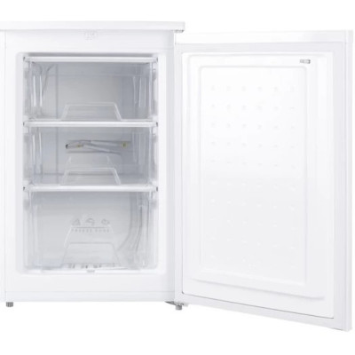 Grifon DFM-85W