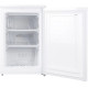 Grifon DFM-85W