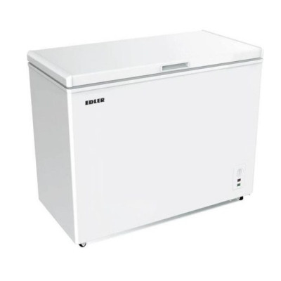 Edler ED-350A