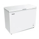 Edler ED-350A