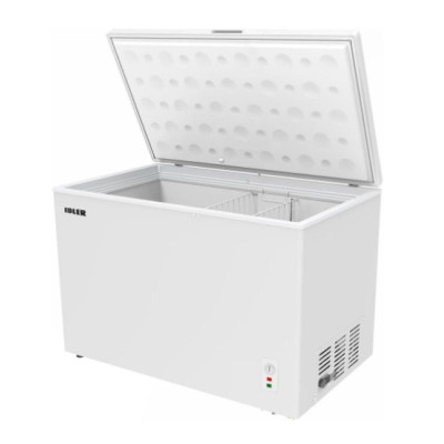Edler ED-350A