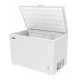 Edler ED-350A