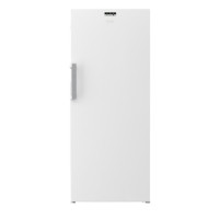 Beko RFSA240M21W