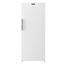 Beko RFSA240M21W