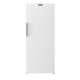 Beko RFSA240M21W