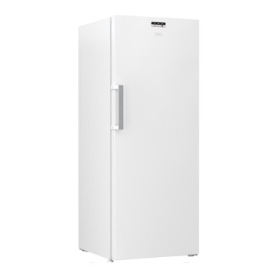 Beko RFSA240M21W