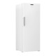 Beko RFSA240M21W
