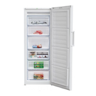 Beko RFSA240M21W