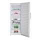 Beko RFSA240M21W