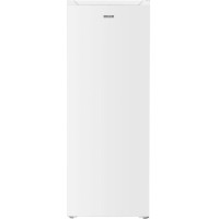 Edler ED-161FIW