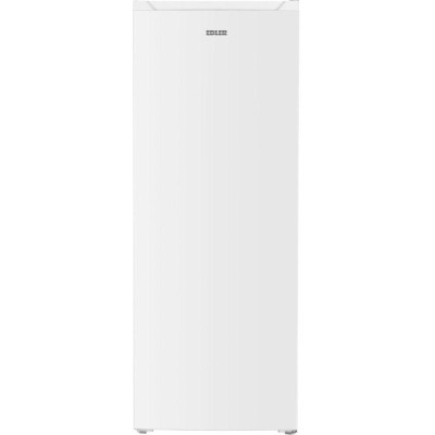 Edler ED-161FIW