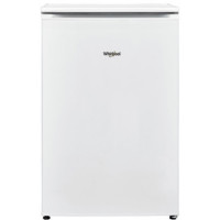 WHIRLPOOL W55ZM 111 W