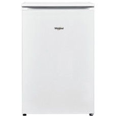 WHIRLPOOL W55ZM 111 W