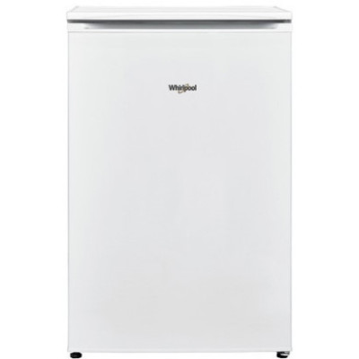 WHIRLPOOL W55ZM 111 W