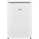 WHIRLPOOL W55ZM 111 W