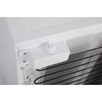 WHIRLPOOL W55ZM 111 W