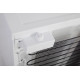 WHIRLPOOL W55ZM 111 W