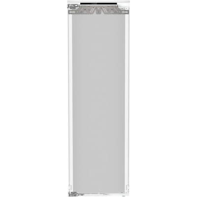 Liebherr SIFNdi 5178