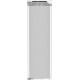 Liebherr SIFNdi 5178