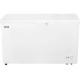 Edler ED-520B
