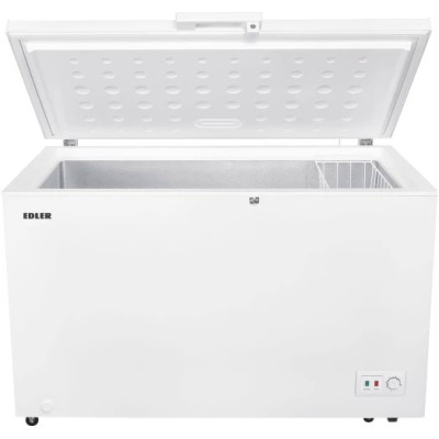Edler ED-520B
