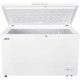 Edler ED-520B