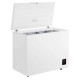 Gorenje FH30EAW