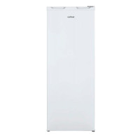 Vestfrost VD 204 FW