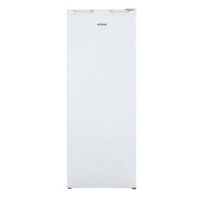 Vestfrost VD 204 FW