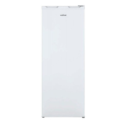 Vestfrost VD 204 FW