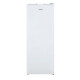 Vestfrost VD 204 FW