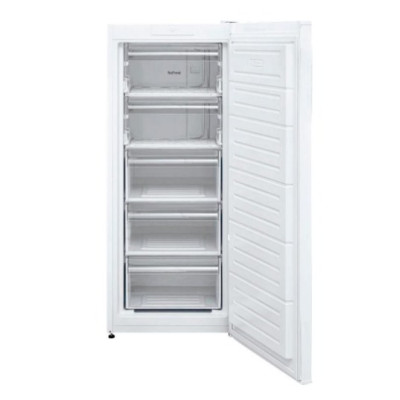 Vestfrost VD 204 FW