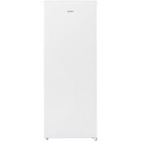 Eleyus MFDW1142M55 WH