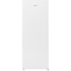 Eleyus MFDW1142M55 WH