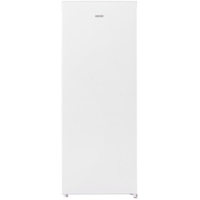 Eleyus MFDW1142M55 WH