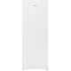 Eleyus MFDW1142M55 WH
