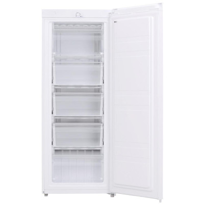 Eleyus MFDW1142M55 WH