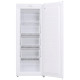 Eleyus MFDW1142M55 WH