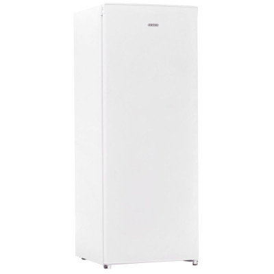 Eleyus MFDW1142M55 WH