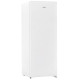Eleyus MFDW1142M55 WH