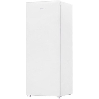 Eleyus MFDW1142M55 WH