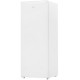 Eleyus MFDW1142M55 WH