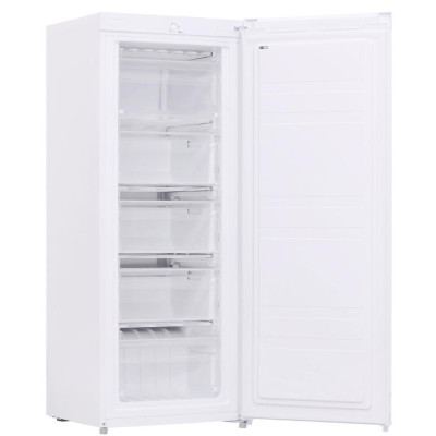 Eleyus MFDW1142M55 WH