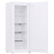 Eleyus MFDW1142M55 WH
