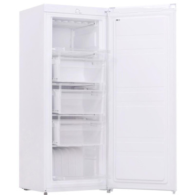 Eleyus MFDW1142M55 WH