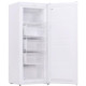 Eleyus MFDW1142M55 WH