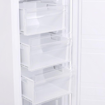 Eleyus MFDW1142M55 WH