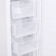 Eleyus MFDW1142M55 WH