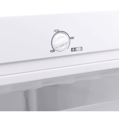 Eleyus MFDW1142M55 WH